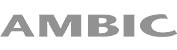 Ambic