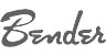 Bender