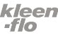 Kleen
